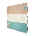 I-Magnetic Pop up Display State (3x3 noma i-3x4 egobile)